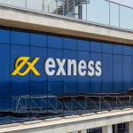 Exness is one of the quality exchanges that investors should definitely not ignore. Let's learn and evaluate this exchange.