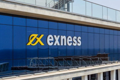 Exness is one of the quality exchanges that investors should definitely not ignore. Let's learn and evaluate this exchange.