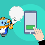 What Are Chatbots, And How Do They Benefit Higher Education?