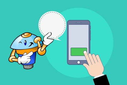 What Are Chatbots, And How Do They Benefit Higher Education?