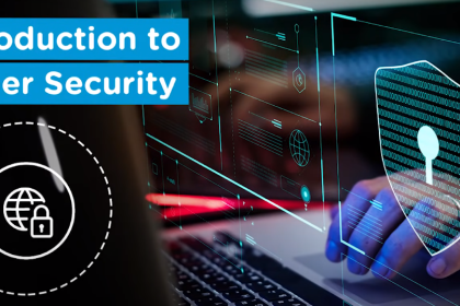 What Types of Cybersecurity Threats Do Streamers Need To Understand in Australia?