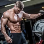 BodyBuilding Supplements