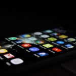 What is Web Application Development?