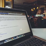 What to consider while picking up a laptop in 2023