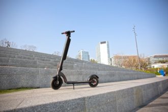Where to get the best electric scooter deals in 2023?