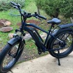 Which Company Makes The Best Full Suspension Ebike?
