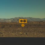 Why Ethics in Business is Important