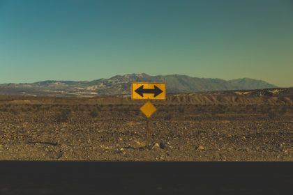 Why Ethics in Business is Important