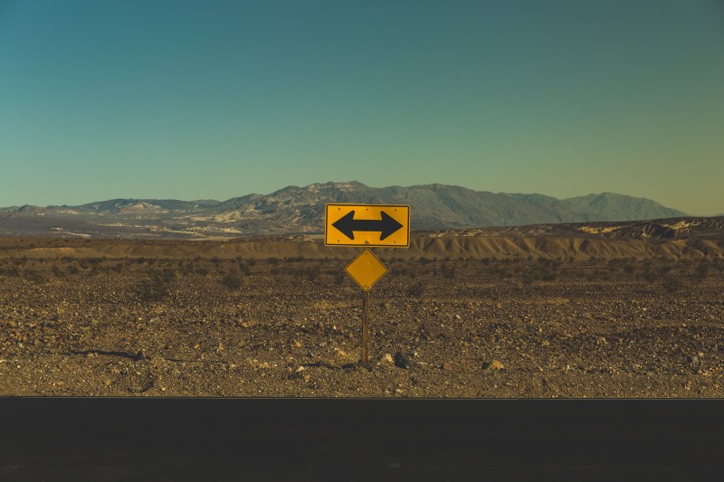Why Ethics in Business is Important