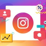 Why is Instagram Good for Business Online