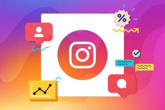 Why is Instagram Good for Business Online