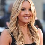 Amanda Bynes Biography, Wiki, Net Worth, Husband, Family Background, Measurement, And More.