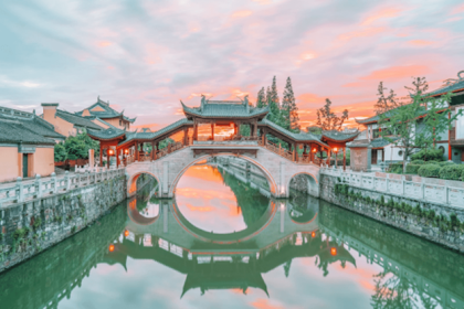 Major Place To Visit With Family And Friends In 2023