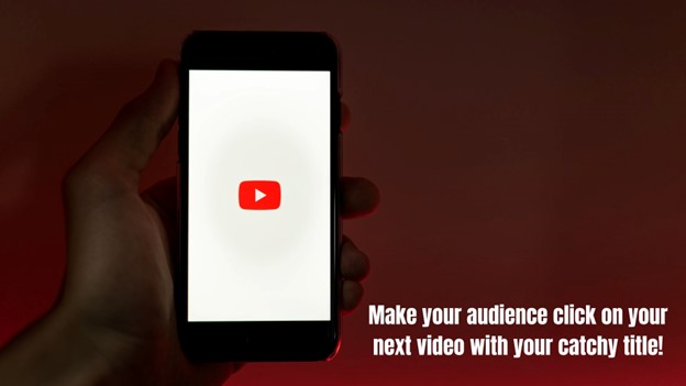 How to Create Your Own YouTube Show and Gain Many Views