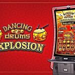 Best SG Digital Interactive Slot Machines