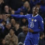 Denis Zakaria delivers verdict on his performance after making his Premier League debut against Bournemouth.