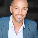 Brett Oppenheim Biography, Wiki, Net Worth, Wife, Family Background, Measurement, And More.