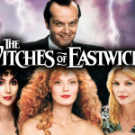 Witches of East End (Eastwick) - How to Watch For Free
