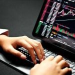 How to Make Money Trading Forex