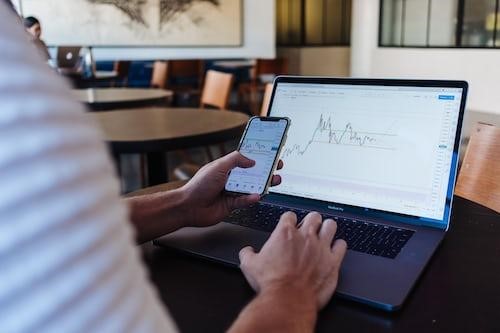 How to Make Money Trading Forex