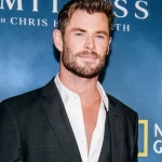 Chris Hemsworth Biography, Wiki, Net Worth, Wife, Family Background, Measurement, And More.