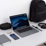 Laptop Accessories