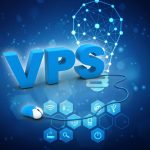 VPS