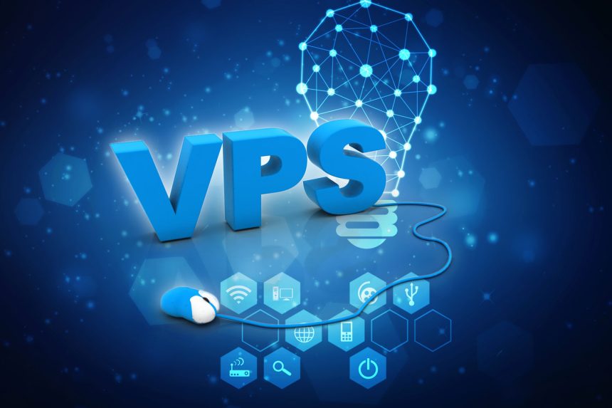 VPS