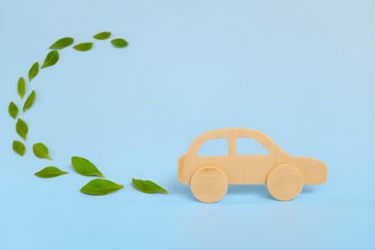 Carbon Footprint