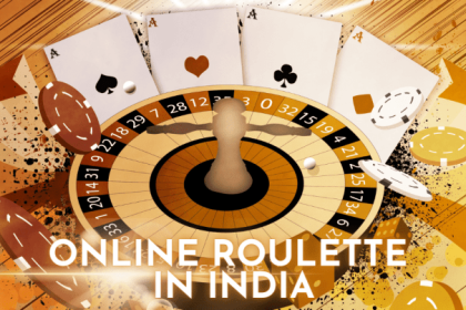 online roulette game