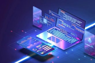 Web Development Frameworks