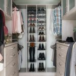 Wardrobe ideas