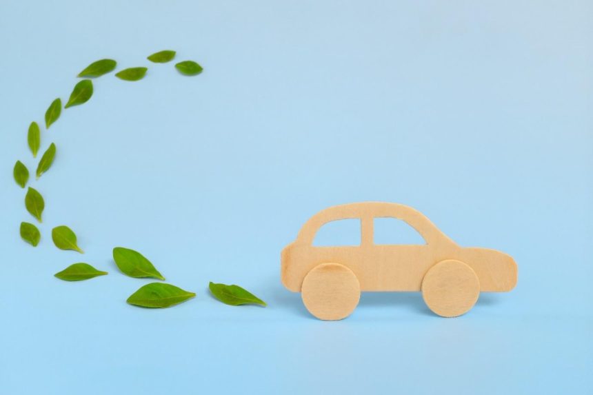 Carbon Footprint