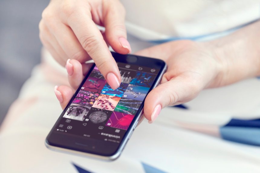 Instagram Engagement