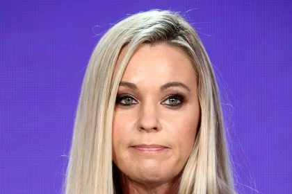Kate Gosselin Biography, Wiki, Net Worth, Husband, Family Background, Measurement, And More.