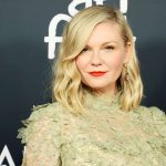 Kirsten Dunst Biography, Wiki, Net Worth, Spouse, Family Background, Measurement, And More.