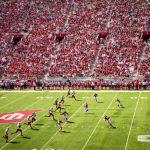 Types of NFL Future Bets You Need to Check Out