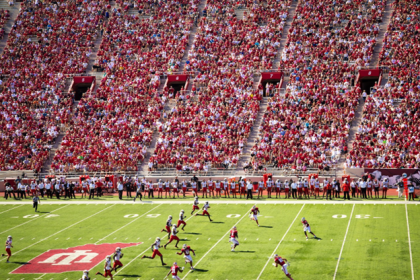Types of NFL Future Bets You Need to Check Out