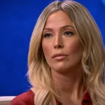 Who is Shaina Hurley from "Love is Blind?" Her Wiki, Bio, Net Worth, Family, And More.