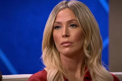 Who is Shaina Hurley from "Love is Blind?" Her Wiki, Bio, Net Worth, Family, And More.