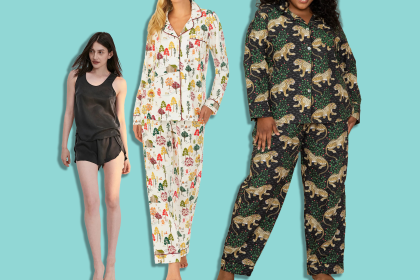 Nightdress for women