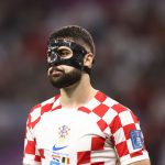 William Gallas has revealed why Chelsea should have signed Josko Gvardiol instead of Wesley Fofana and Kalidou Koulibaly.