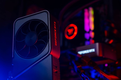 Top 5 video cards for mining Ethereum. What is stacking and new ways of big income