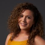 Mallory Zapata (From Love is Blind season 2) Wiki, Bio, Net Worth, Age, Family, Education, And More
