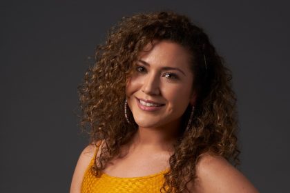 Mallory Zapata (From Love is Blind season 2) Wiki, Bio, Net Worth, Age, Family, Education, And More