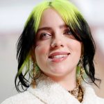 Billie Eilish's Biography, Wiki, Net Worth, Spouse, Family Background, Photos, Measurement, And More
