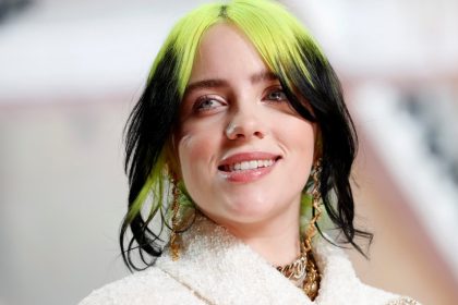 Billie Eilish's Biography, Wiki, Net Worth, Spouse, Family Background, Photos, Measurement, And More