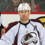 What Happened To Avalanche's Cody McLeod?