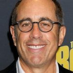 Jerry Seinfeld Biography, Wiki, Net Worth, Spouse, Family Background, Photos, Measurement, And More