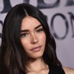 Madison Beer Biography, Wiki, Net Worth, Career, Photos
